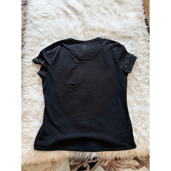 Pikeur tshirt - Picture 8 of 12